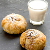 Alsancak Dostlar Fırını