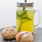 Alsancak Dostlar Fırını