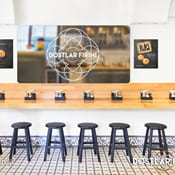 Alsancak Dostlar Fırını