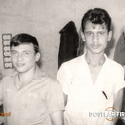 Alsancak Dostlar Fırını