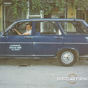 Alsancak Dostlar Fırını